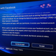 Illustration for article titled Study The PS4s Social Network Settings Before Putting It Online